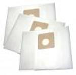 PS3362 Sáček pro SOTECO Leo a Nevada 202 Eco textilní 3ks