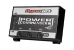 Dynojet Power Commander III USB E627-411  pro Husqvarna SM 610 07-08