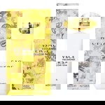 Versace Yellow Diamond tělové mléko 200ml - Tělové mléko