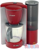 KLEIN Kávovar dětský BOSCH presovač na vodu