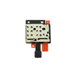Čtečka SIM Microsoft Lumia 950 XL (Service Pack)