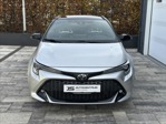 Toyota Corolla 1,8 HSD 122PS  TS GR Spor