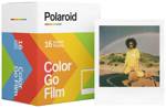 Polaroid Go Color - Double Pack instantní film