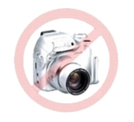 Aligator ARX430 reproduktor přední