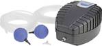 Oase 57063 AquaOxy 500 provzdušňovač jezírek 500 l/h