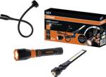 Osram Automotive LEDIL417 LEDinspect 3-IN-1 INSPECTION LIGHT pracovní osvětlení