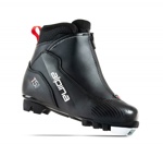 Běžecké boty Alpina T5 plus JR touring NNN