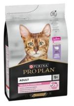 ProPlan Cat Delicate Turkey&Rice 3kg