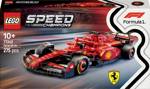 77242 LEGO® SPEED CHAMPIONS Ferrari SF-24 F1® závodní auto