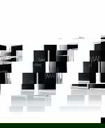 Calvin Klein Man EDT 50ml