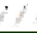 Hermes Terre d´Hermes balzám po holení 100ml - Balzám po holení