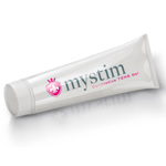 Electro Sex Mystim Electrode Gel for Tens Units