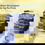 Příslušenství pro puzzle Deluxe Set  a  Go 12001676 neu 1 ks