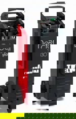 DOCTOR START 330 - Startovací vozík