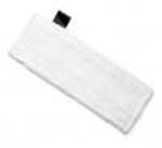 Mop pro parní čističe Kärcher SC1, SC2, SC3, SC4, SC5, mikrovlákno 1ks