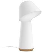 Philips Hue stolní lampička 929003711201 Hue Twilight