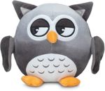 DORMEO home Sovička Owl Nudie