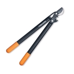 Nůžky na silné větve převodové,  FISKARS 112290/1000582 Nůžky 122290 /1000582