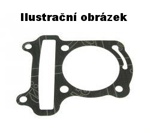 Těsnění pod válec pro: ZXR 750 -90