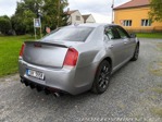 Chrysler  300C 3,6i