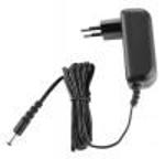 Nabíjecí adaptér pro vysavače ETA 2232, ETA 3232 Sonar, ETA 5448 Rotelo