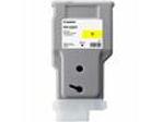 CANON INK PFI-320 YELLOW
