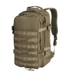 Batoh RACCOON Mk2 Cordura 20 l COYOTE