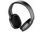 Baseus NGTD010301 Encok D02 Pro Bezdrátová sluchátka Black