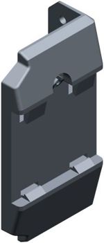 Držáky a příslušenství pro stolní počítače Siemens