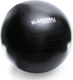 BLACKROLL Gymball
