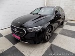 Mercedes-Benz E 220d/Performance LED/DPH/