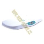 Digitální váha pro kojence Baby Scale Lanaform