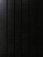 Phaesun Sun Pearl 150 monokrystalický solární panel, 150 Wp, 12 V