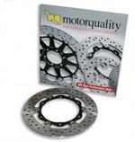 Přední brzdový kotouč MQ BMW R 1100 S 01>