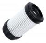 HEPA filtr pro KÄRCHER VC 6/VC 7 Cordless  (náhrada 2.863-318.0)
