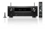 Denon AVR-X2800H