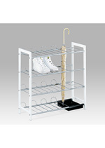 Botník 59187 / moderní botník