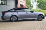 Lexus  LEXUS GS450H F SPORT