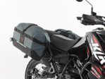 boční tašky DAKAR  Kawasaki KLR 650 (08-) - BC.HTA.08.741.10101/B