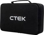 CTEK 40-517 skladovací taška Carry Case