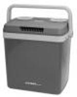 Přenosná chladnička s ohřevem First Austria FA 5170