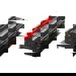 Měnič napětí 1000 W, 12 V