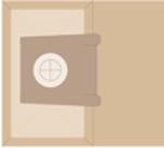 HIT BOSCH TYP G  - 5 ks