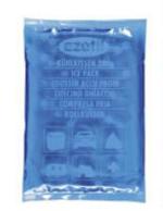 SoftIce 600 (gelový polštářek)