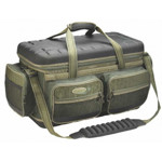 MIVARDI Kaprařská taška New Dynasty