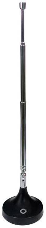 Oehlbach Radio Rod DAB  plus  pokojová anténa