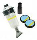 JOLLY Sada na mokré vysávání pro vysavače Ø 32 a 35mm UNI