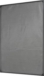 Renkforce RF-IS-500 RF-6682734 síť proti hmyzu (š x v) 1300 mm x 1500 mm černá 1 ks