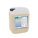 A-clean 304 silný průmyslový čistič 10 litrů