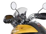 Kryty rukou BBSTORM Honda XL 600 / 650 / 700 V Transalp - HPR.00.220.10700/B